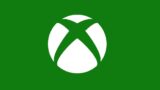 Anthem, Farming Simulator 22 e Persona 3 Reload abbandonano Xbox Game Pass ad agosto 2025