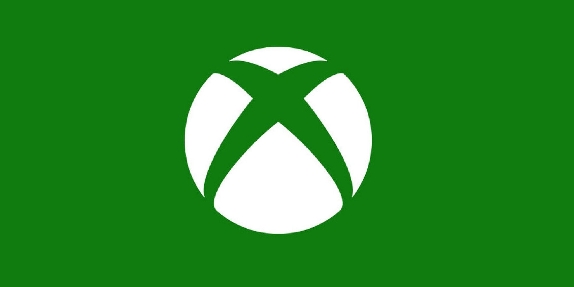 anthem farming simulator 22 e persona 3 reload abbandonano xbox game pass ad agosto 2025