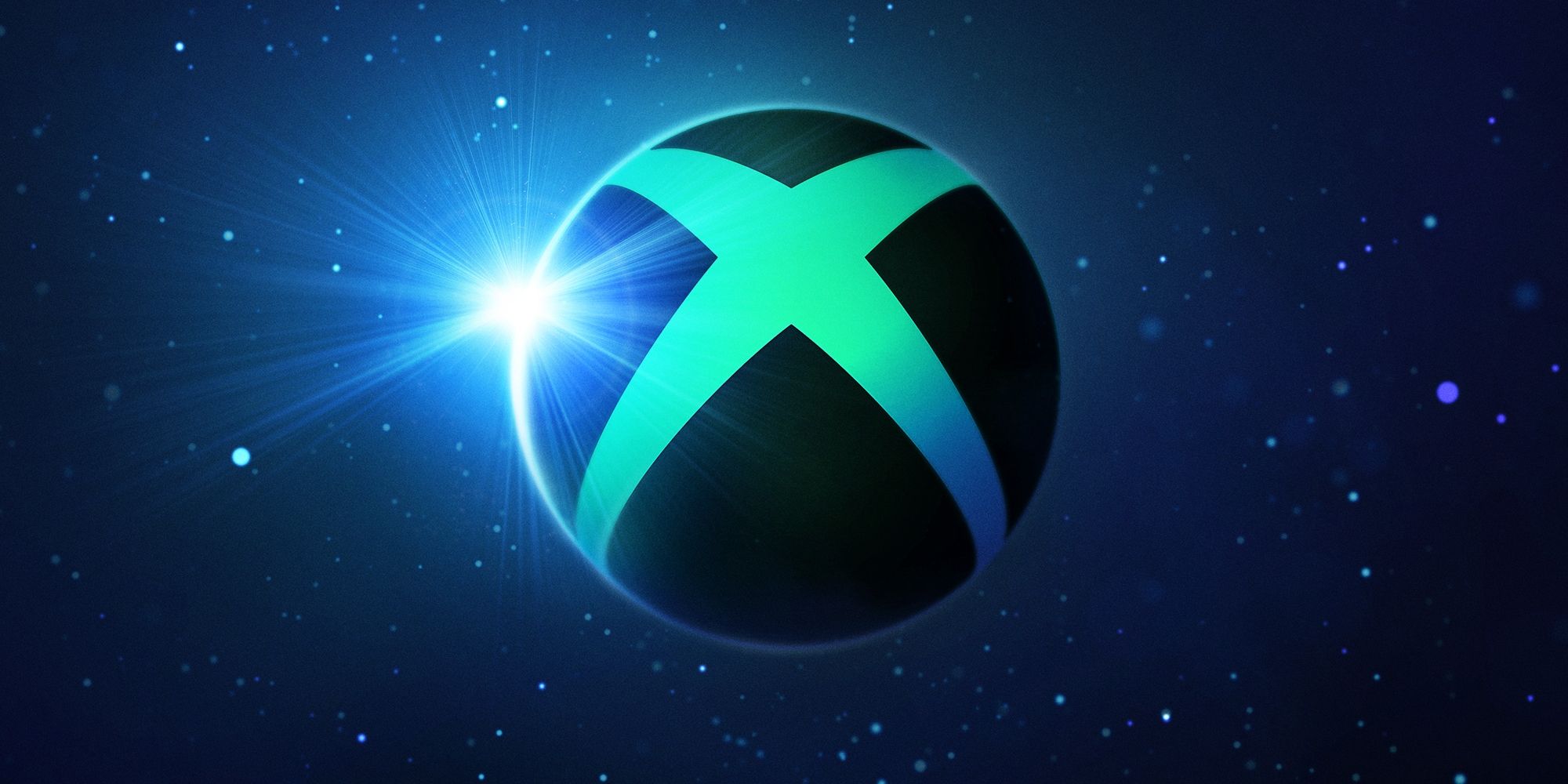 capolavori da non perdere su xbox game pass