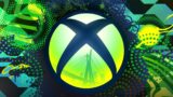 Ps5 scopri la finestra di lancio per l’esclusiva blockbuster xbox 2023
