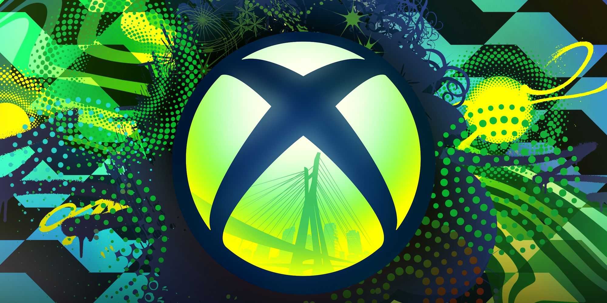 Ps5 scopri la finestra di lancio per l’esclusiva blockbuster xbox 2023 Ps5 scopri la finestra di lancio per l’esclusiva blockbuster xbox 2023