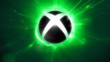 Migliori giochi gratuiti del Game Pass Xbox da giocare questo weekend