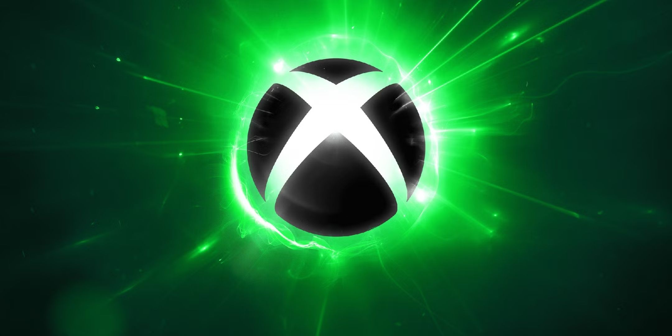 Migliori giochi gratuiti del Game Pass Xbox da giocare questo weekend
