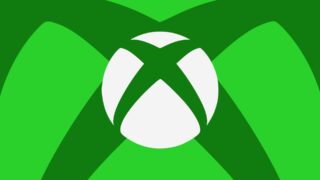 Microsoft cancella un altro grande esclusiva xbox da un studio iconico