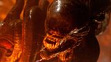 Alien su hulu dal 12 agosto: terrore xenomorfo sulla terra