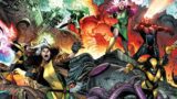 I migliori spin-off del franchise x-men