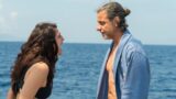 Industry stagione 4 si conclude con un video dietro le quinte festivo