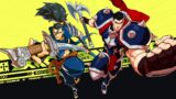 Tekken Tag Tournament: perché non tornerà presto