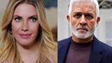 Anticipazioni forbidden fruit: yildiz lascia casa dopo l’accusa di matrimonio per soldi