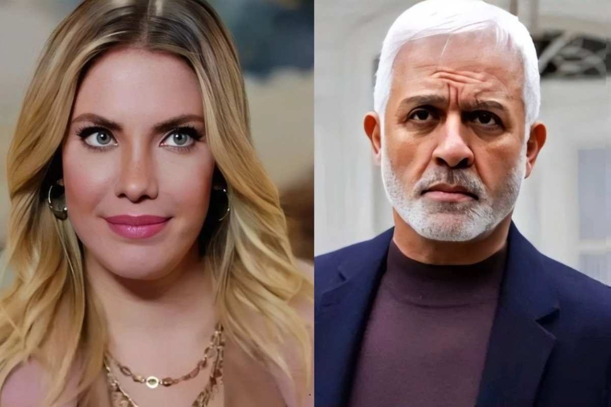 Anticipazioni forbidden fruit: yildiz lascia casa dopo l’accusa di matrimonio per soldi Anticipazioni forbidden fruit: yildiz lascia casa dopo l’accusa di matrimonio per soldi