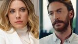 Forbidden fruit 2023: colpo di scena tra yildiz e kemal