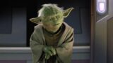 Star wars visions svela i giovani sopravvissuti all’ordine 66
