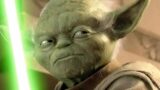 Sith hero e jedi grand master: la sfida epica di star wars visions stagione 3