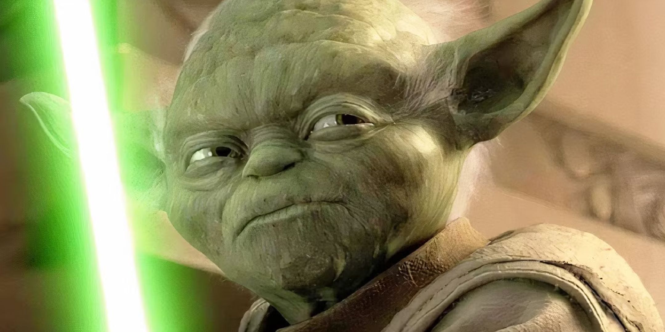 sith hero e jedi grand master la sfida epica di star wars visions stagione 3