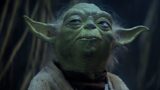 Citazioni di star wars che dimostrano un genio della scrittura