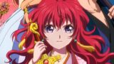 La serie shojo sottovalutata dell’anime torna con un deludente aggiornamento sulla seconda stagione