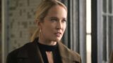 Thriller Netflix all’89%: una serie da non perdere