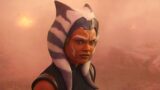 Ahsoka stagione 2: la storia più importante di star wars di disney