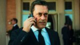 Your friends & neighbors stagione 2: novità entusiasmanti e cosa aspettarsi