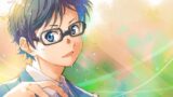 Anime commoventi che ti faranno piangere