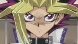 Yu-gi-oh: il progetto del film di hollywood del 2004 è davvero incredibile