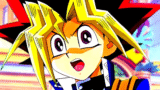 Perché yu-gi-oh! gx non è mai stato doppiato