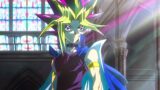 Yu-gi-oh: la parte migliore creata apposta per l’anime
