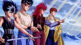 Classici anime retro che ogni fan deve vedere