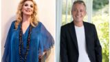 Iva zanicchi rifiuta proposta di pierluigi diaco: ecco il motivo