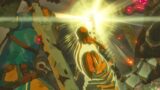 Linea temporale di the legend of zelda: confusione e contraddizioni spiegate