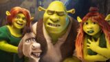 Shrek 5: il ritardo e la reazione dei fan legati alla strategia di redesign di sonic