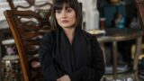Dec decisione dolorosa di zeynep in forbidden fruit anticipazioni