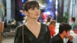 Forbidden fruit, cosa accadrà a Zeynep nella nuova stagione?