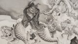 Black myth zhong kui: la svolta di game science dopo wukong dlc