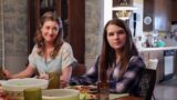 Il finale di young sheldon rovina una delle migliori relazioni