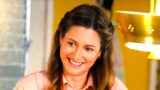 Young sheldon: il finale rivela la premessa originale abbandonata