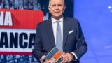 Zona bianca si ferma per giuseppe brindisi, cambiamenti a mediaset
