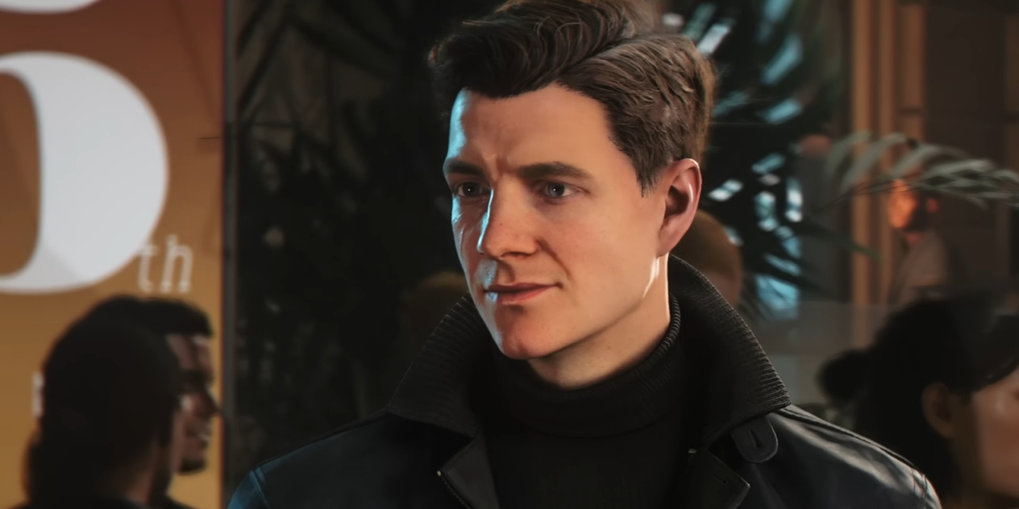 007 First Light: il gioco di James Bond ispirato a Uncharted 007 First Light: il gioco di James Bond ispirato a Uncharted