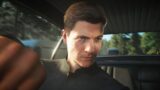Gioca a goldeneye 007 su xbox game pass prima di 007 first light