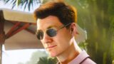 Hitman gameplay in 007 first light: può compromettere il successo del gioco di bond