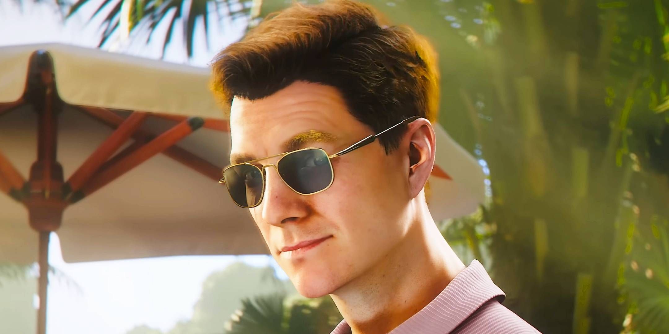 Hitman gameplay in 007 first light: può compromettere il successo del gioco di bond Hitman gameplay in 007 first light: può compromettere il successo del gioco di bond