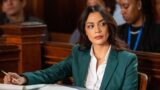 Law & order stagione 25: storie avvincenti per rivitalizzare la serie