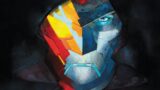 Superior iron man: il lato oscuro di tony stark che scopriamo