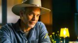 Prank sul set: timothy olyphant e walton goggins raccontano le loro marachelle in justified
