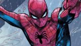 La fine di ultimate spider-man rovinerà marvel per sempre