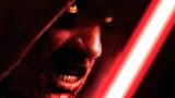 Nuovo villain di star wars: scopri king gara e la sua storia