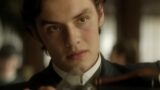 Peaky blinders: il  dramma storico di netflix entusiasma i fan con il trailer