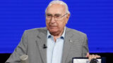 Patrimonio di pippo baudo svelato dopo l’apertura del testamento