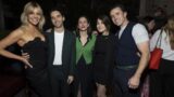 Migliori serie da vedere ora su hulu e disney