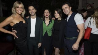 Migliori serie da vedere ora su hulu e disney